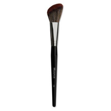 E4 - Angled Contour Brush